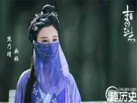 宁夏众赢农业机械销售有限公司