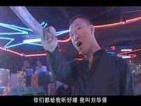 宁夏众赢农业机械销售有限公司