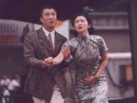 宁夏众赢农业机械销售有限公司