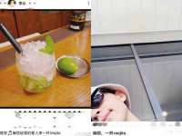 宁夏众赢农业机械销售有限公司