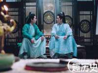 宁夏众赢农业机械销售有限公司