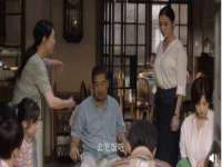 宁夏众赢农业机械销售有限公司