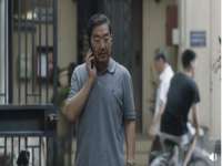宁夏众赢农业机械销售有限公司