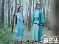 宁夏众赢农业机械销售有限公司