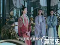 宁夏众赢农业机械销售有限公司