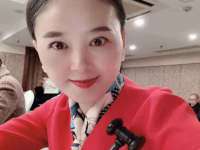 宁夏众赢农业机械销售有限公司