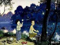宁夏众赢农业机械销售有限公司