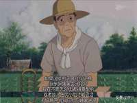 宁夏众赢农业机械销售有限公司
