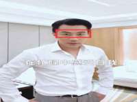 宁夏众赢农业机械销售有限公司