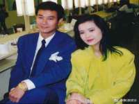 宁夏众赢农业机械销售有限公司