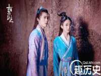 宁夏众赢农业机械销售有限公司