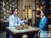 宁夏众赢农业机械销售有限公司
