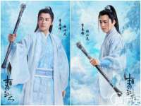 宁夏众赢农业机械销售有限公司