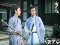 宁夏众赢农业机械销售有限公司
