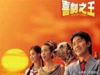 宁夏众赢农业机械销售有限公司