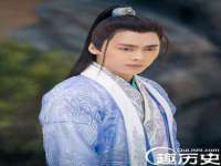 宁夏众赢农业机械销售有限公司