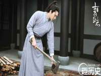 宁夏众赢农业机械销售有限公司