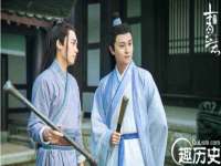 宁夏众赢农业机械销售有限公司