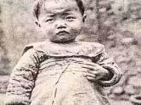 宁夏众赢农业机械销售有限公司