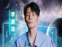 宁夏众赢农业机械销售有限公司