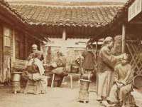 宁夏众赢农业机械销售有限公司
