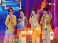 宁夏众赢农业机械销售有限公司