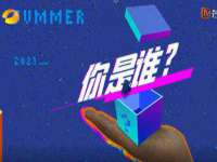 宁夏众赢农业机械销售有限公司