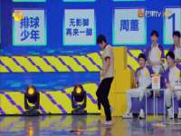 宁夏众赢农业机械销售有限公司