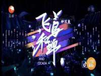 宁夏众赢农业机械销售有限公司