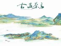 宁夏众赢农业机械销售有限公司