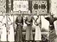 宁夏众赢农业机械销售有限公司