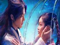 宁夏众赢农业机械销售有限公司