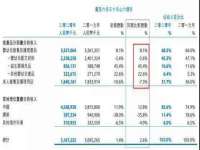 宁夏众赢农业机械销售有限公司