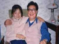 宁夏众赢农业机械销售有限公司