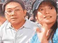 宁夏众赢农业机械销售有限公司