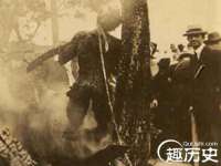 宁夏众赢农业机械销售有限公司
