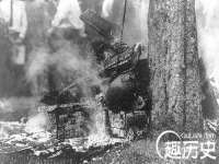 宁夏众赢农业机械销售有限公司