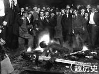 宁夏众赢农业机械销售有限公司
