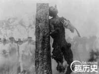宁夏众赢农业机械销售有限公司