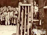 宁夏众赢农业机械销售有限公司