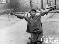 宁夏众赢农业机械销售有限公司