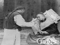 宁夏众赢农业机械销售有限公司