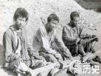 宁夏众赢农业机械销售有限公司
