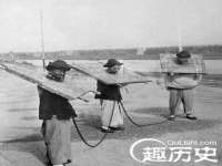 宁夏众赢农业机械销售有限公司