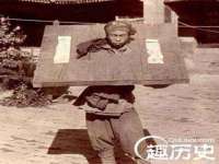 宁夏众赢农业机械销售有限公司