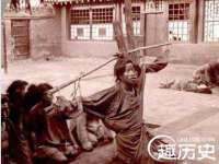 宁夏众赢农业机械销售有限公司