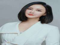 宁夏众赢农业机械销售有限公司