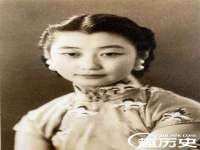 宁夏众赢农业机械销售有限公司