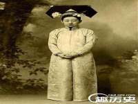 宁夏众赢农业机械销售有限公司