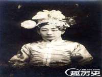 宁夏众赢农业机械销售有限公司